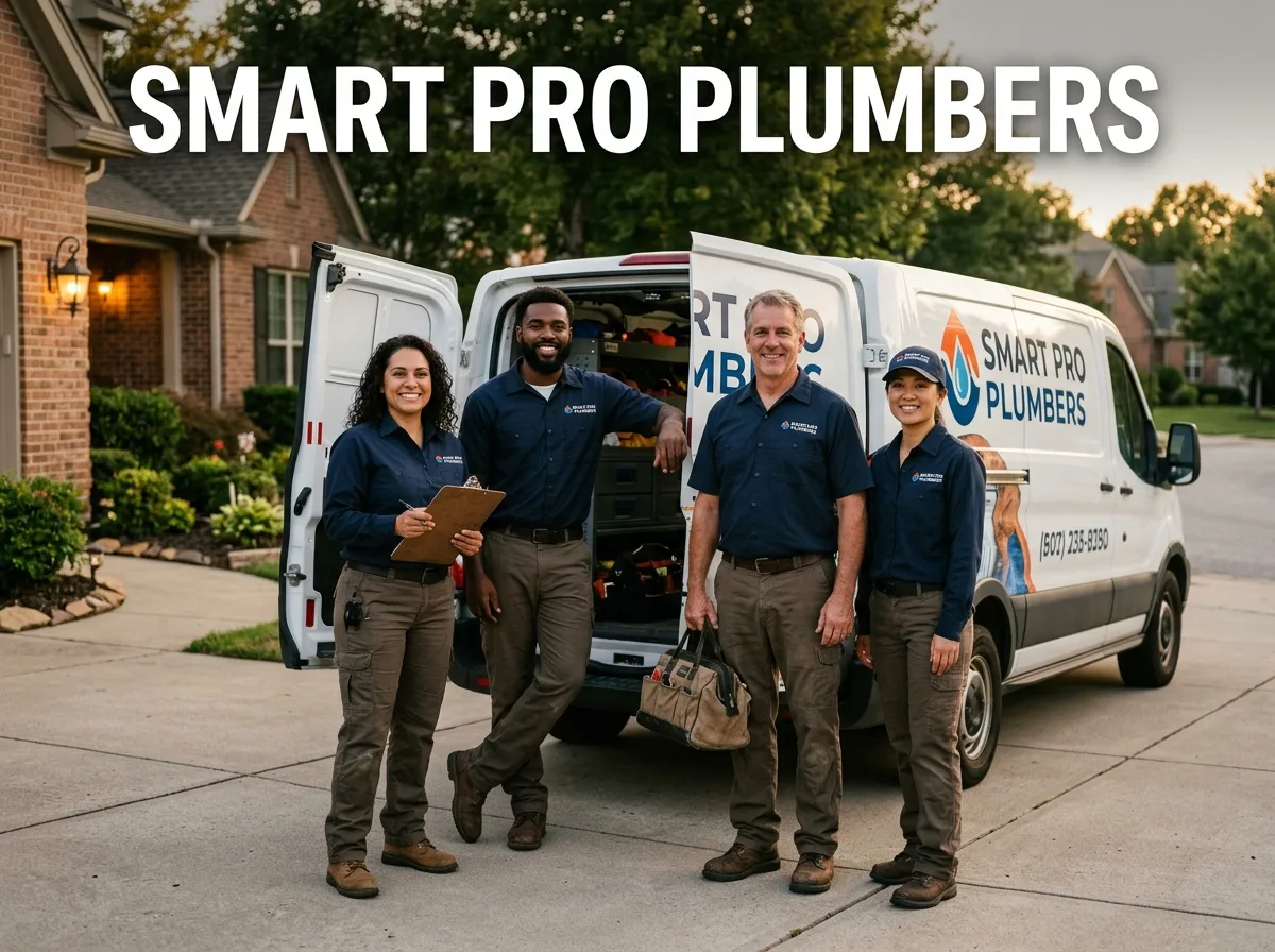 Water Heater Repair company in Lexington, TN