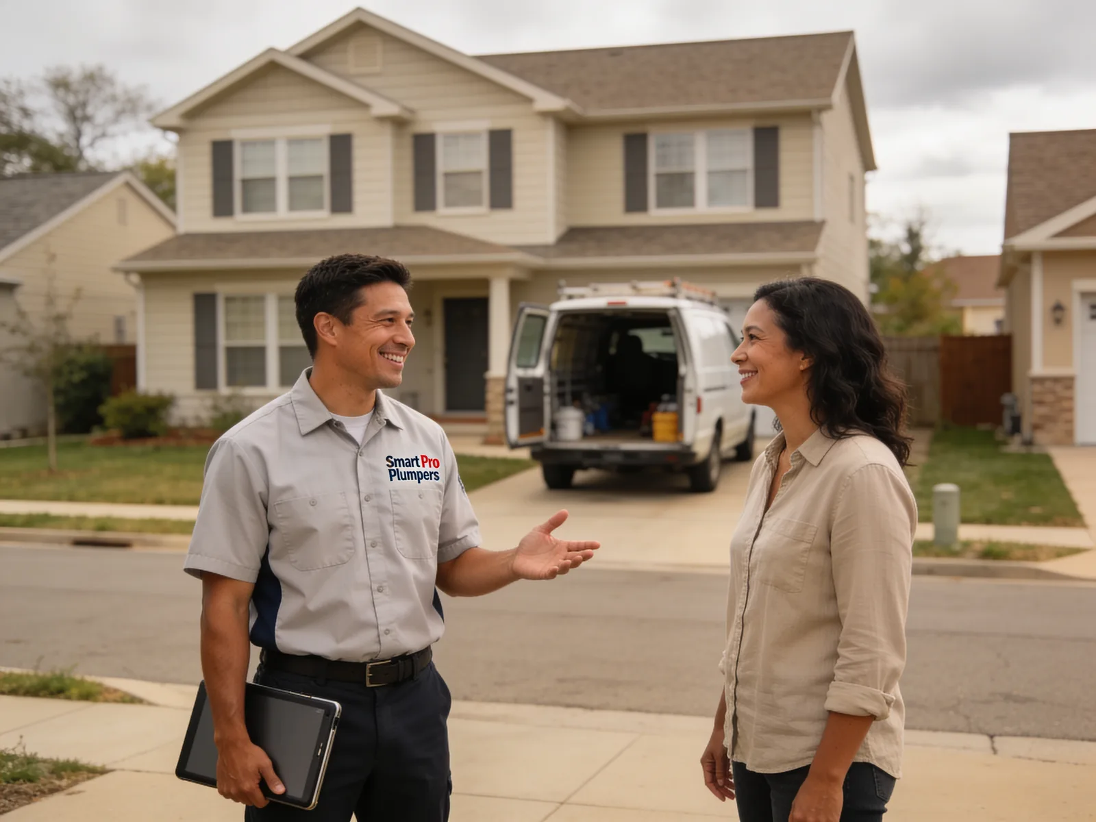 Water Heater Repair Lexington, TN FAQs